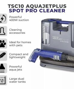 Ednaordor.shop26444b5dba 2