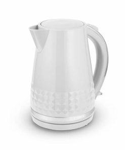 Ednaordor.shop266aaf65fa 1