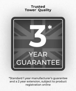 Ednaordor.shop266aaf65fa 2