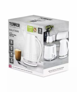 Ednaordor.shop266aaf65fa 3