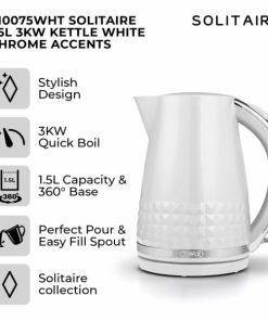 Ednaordor.shop266aaf65fa 4