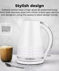 Ednaordor.shop266aaf65fa 5