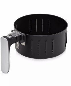 Ednaordor.shop26d44babc3 1