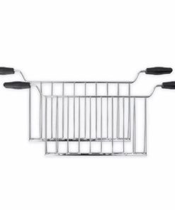 Ednaordor.shop2759d109a2 1