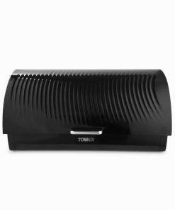 Ednaordor.shop27f701ceb0 1