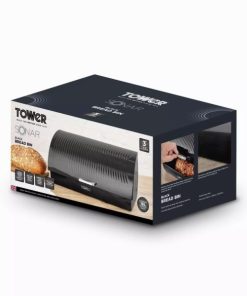 Ednaordor.shop27f701ceb0 2