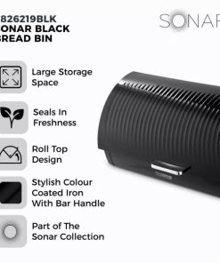 Ednaordor.shop27f701ceb0 3