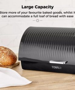 Ednaordor.shop27f701ceb0 4