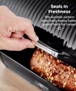 Ednaordor.shop27f701ceb0 5