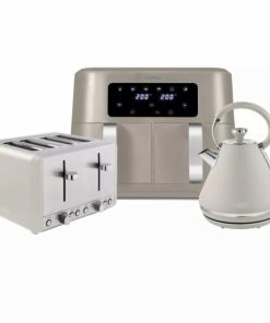 Ednaordor.shop28365c8efe 1