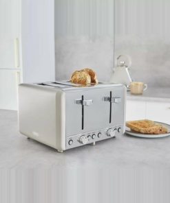 Ednaordor.shop28365c8efe 2