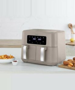 Ednaordor.shop28365c8efe 3