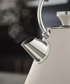 Ednaordor.shop28365c8efe 4