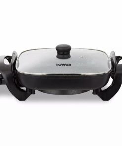 Ednaordor.shop2879c9ed8f 1