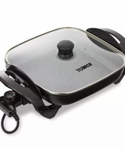 Ednaordor.shop2879c9ed8f 2