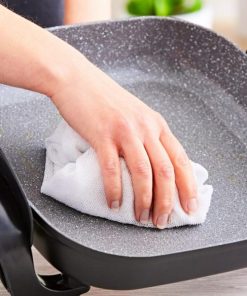 Ednaordor.shop2879c9ed8f 3