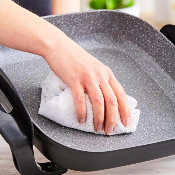 Ednaordor.shop2879c9ed8f 3