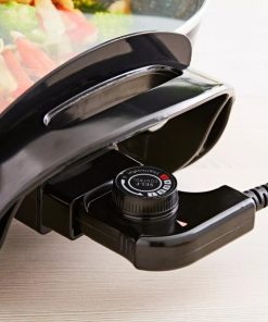 Ednaordor.shop2879c9ed8f 4