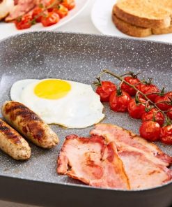 Ednaordor.shop2879c9ed8f 5