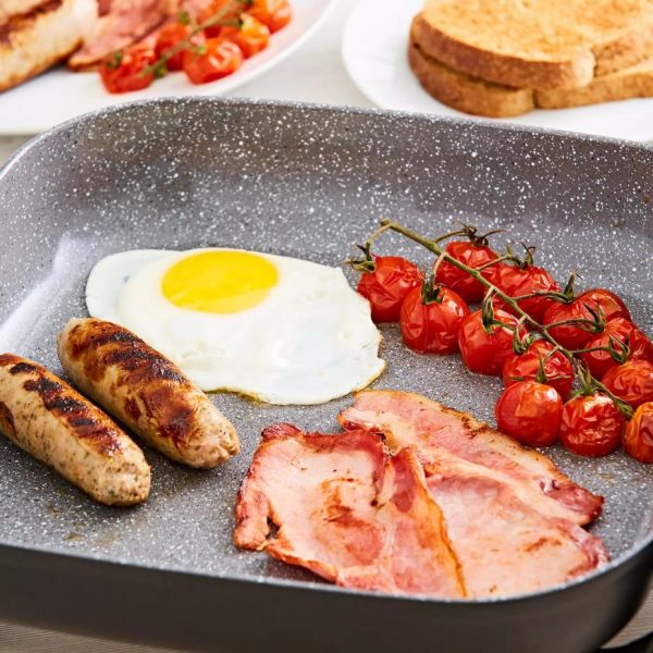 Ednaordor.shop2879c9ed8f 5