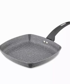 Ednaordor.shop290ba40631 1