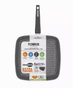 Ednaordor.shop290ba40631 3