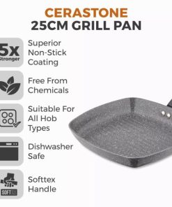 Ednaordor.shop290ba40631 4