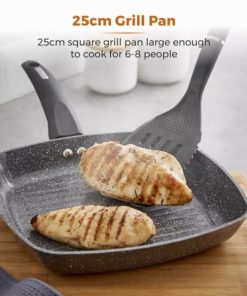 Ednaordor.shop290ba40631 5