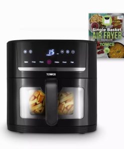 Ednaordor.shop29bb016ee6 1