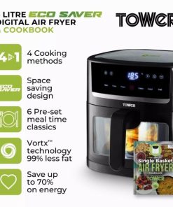 Ednaordor.shop29bb016ee6 2