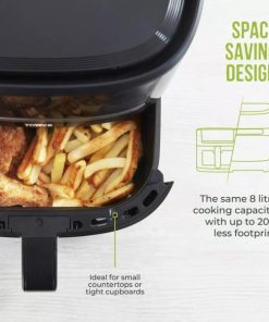 Ednaordor.shop29bb016ee6 4