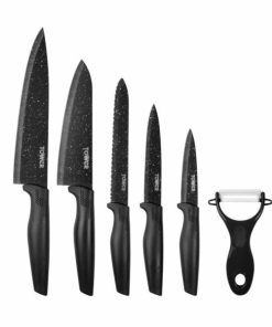 Ednaordor.shop2b4150a36f 1