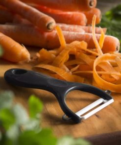 Ednaordor.shop2b4150a36f 2