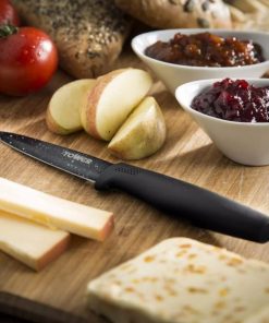 Ednaordor.shop2b4150a36f 3