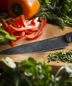 Ednaordor.shop2b4150a36f 4