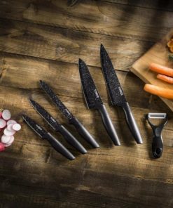 Ednaordor.shop2b4150a36f 5