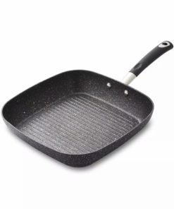 Ednaordor.shop2bf0f881f9 1