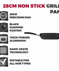 Ednaordor.shop2bf0f881f9 2