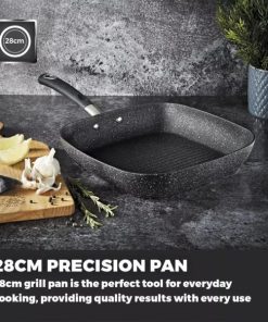 Ednaordor.shop2bf0f881f9 3