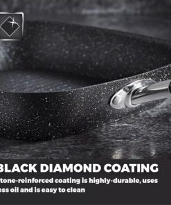 Ednaordor.shop2bf0f881f9 4