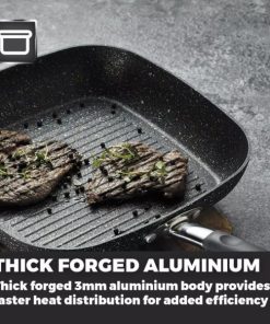 Ednaordor.shop2bf0f881f9 5