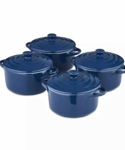 Ednaordor.shop2bf46caf98 1