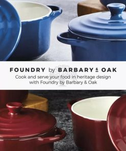 Ednaordor.shop2bf46caf98 2