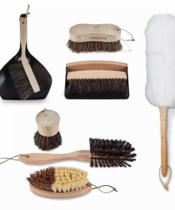 Ednaordor.shop2c704e49ff 1