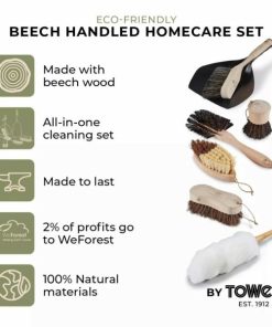 Ednaordor.shop2c704e49ff 2