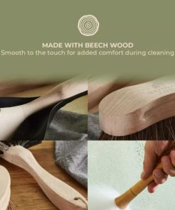 Ednaordor.shop2c704e49ff 3