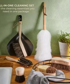 Ednaordor.shop2c704e49ff 4