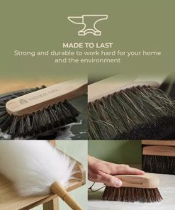 Ednaordor.shop2c704e49ff 5