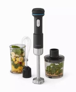 Ednaordor.shop2d512d9e34 1