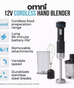 Ednaordor.shop2d512d9e34 2